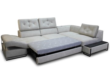 Модульный диван Валенсия (ПБЗ) в Златоусте - предосмотр 5