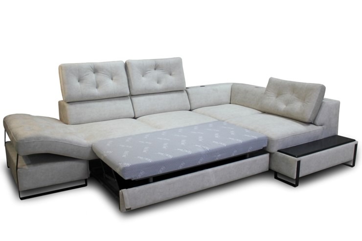Модульный диван Валенсия (ПБЗ) в Миассе - изображение 5