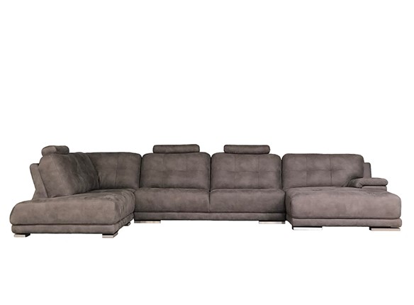 Модульный диван Монреаль в Златоусте - изображение