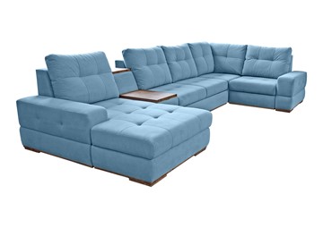 Модульный диван FLURE Home V-0-M в Миассе
