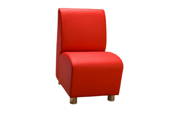 Кресло Борнео, К1 в Челябинске - изображение