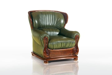Классическое кресло Лион в Златоусте