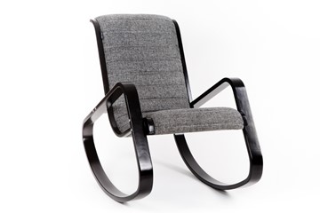 Кресло-качалка Арно в Копейске