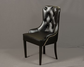 Дизайнерское кресло Граф в Миассе