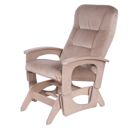 Кресло-качалка Орион, Шимо в Миассе - изображение