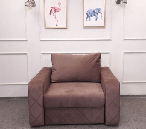 Кресло Райли в Златоусте - изображение