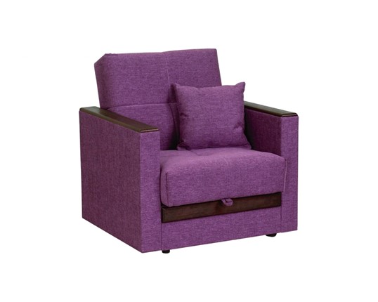 Кресло-кровать Бетти в Копейске - изображение