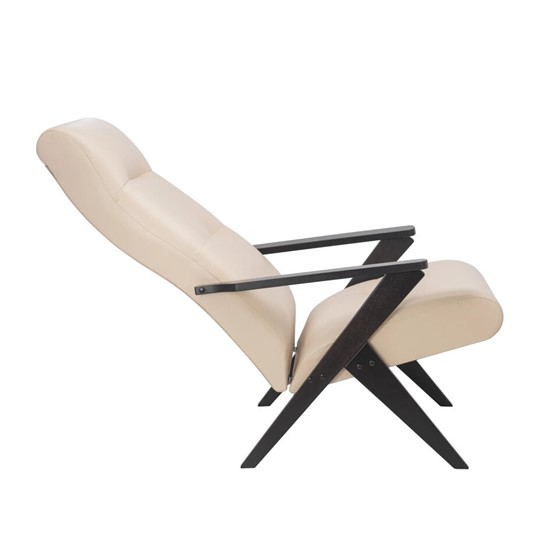 Кресло Leset Tinto Relax (Венге) в Златоусте - изображение 4