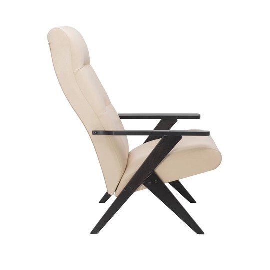 Кресло Leset Tinto Relax (Венге) в Миассе - изображение 2