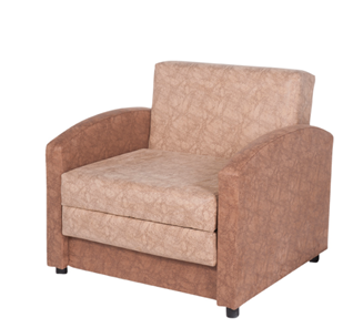 Кресло-кровать Уют-8 МД в Златоусте - предосмотр 1