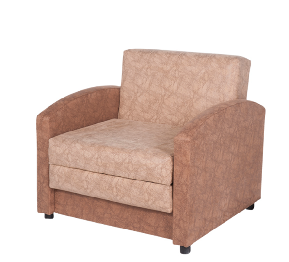 Кресло-кровать Уют-8 МД в Магнитогорске - изображение 1