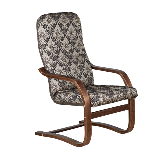 Кресло Каприз-Мечта в Магнитогорске - изображение 2