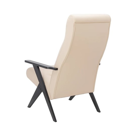 Кресло Leset Tinto Relax (Венге) в Златоусте - изображение 5
