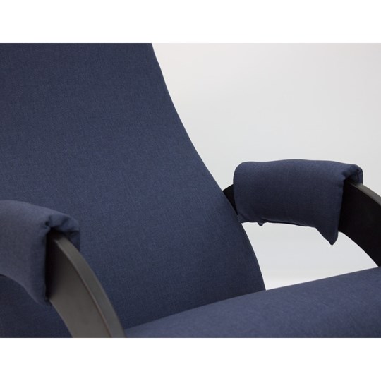 Кресло-качалка Модель 67М в Миассе - изображение 3