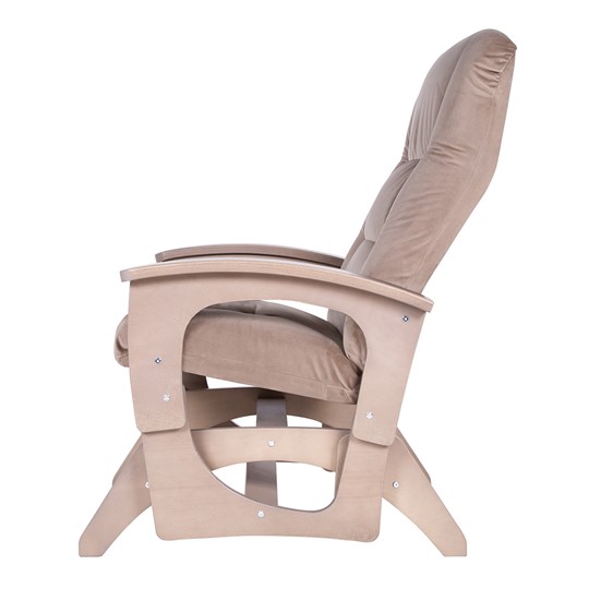 Кресло-качалка Орион, Шимо в Копейске - изображение 2