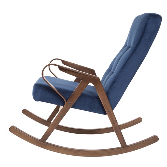 Кресло-качалка Форест в Миассе - изображение 2