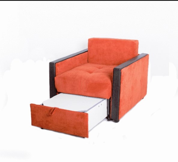 Кресло-кровать Ричмонд в Магнитогорске - изображение 1