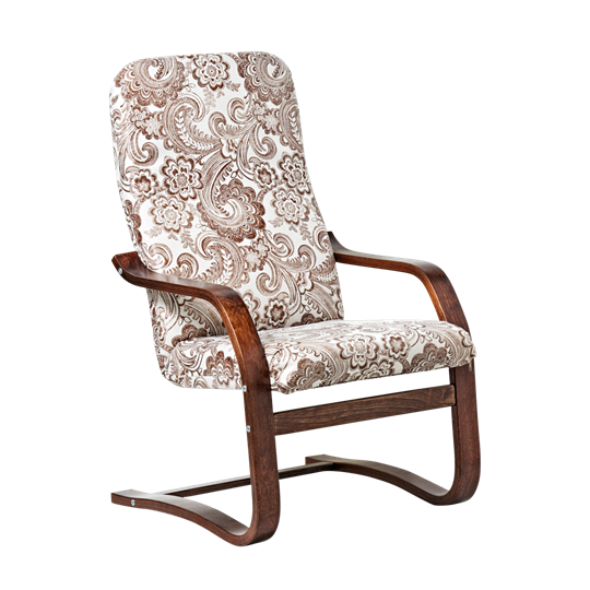 Кресло Каприз-Мечта в Магнитогорске - изображение 3