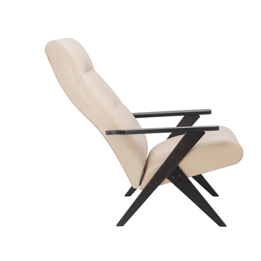 Кресло Leset Tinto Relax (Венге) в Златоусте - изображение 3