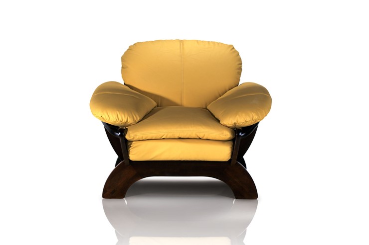 Кресло Верона (Боннель) в Миассе - изображение 6