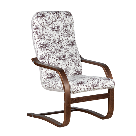 Кресло Каприз-Мечта в Миассе - изображение 4