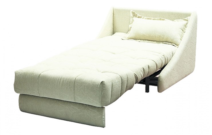 Кресло-кровать Виктория 1, 800 TFK в Миассе - изображение 1