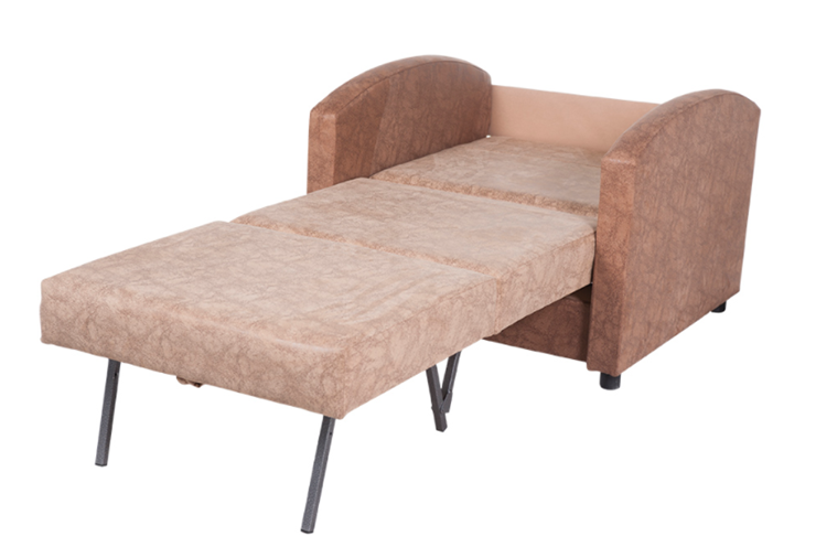 Кресло-кровать Уют-8 МД в Магнитогорске - изображение 2