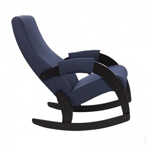 Кресло-качалка Модель 67М в Миассе - предосмотр 2