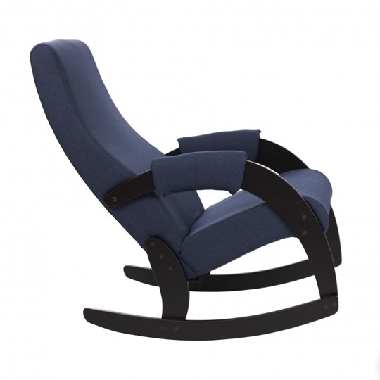 Кресло-качалка Модель 67М в Миассе - изображение 2