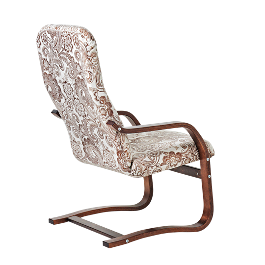 Кресло Каприз-Мечта в Миассе - изображение 1