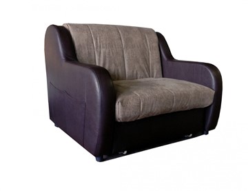 Кресло-кровать Аккордеон 071, 800 TFK в Копейске