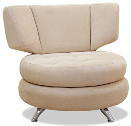 Кресло для отдыха Бруно Элита 50 Б в Копейске - изображение