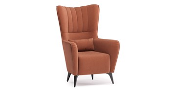 Кресло для отдыха Феличе арт. ТК 527 в Копейске