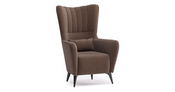 Кресло для отдыха Феличе арт. ТК 528 в Копейске
