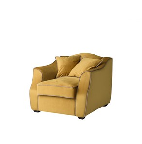 Кресло для отдыха HERMES в Златоусте
