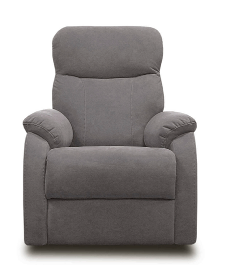 Кресло-глайдер Берн 2 в Златоусте - изображение 1