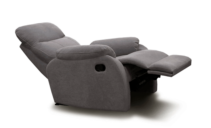 Кресло-глайдер Берн 2 в Миассе - изображение 3