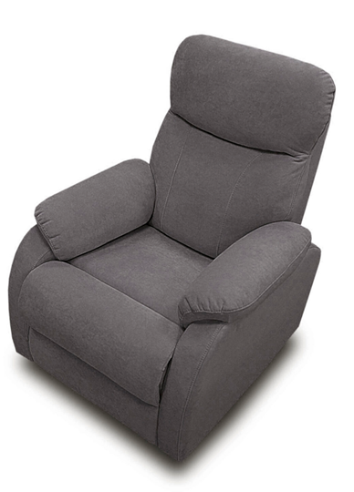 Кресло-глайдер Берн 2 в Миассе - изображение 4