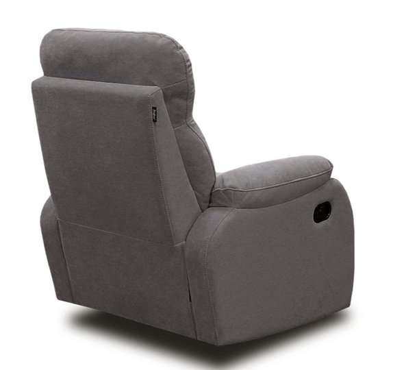 Кресло-глайдер Берн 2 в Миассе - изображение 5