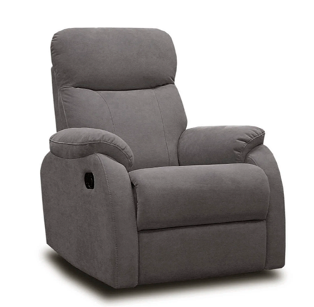 Кресло-глайдер Берн 2 в Миассе - изображение