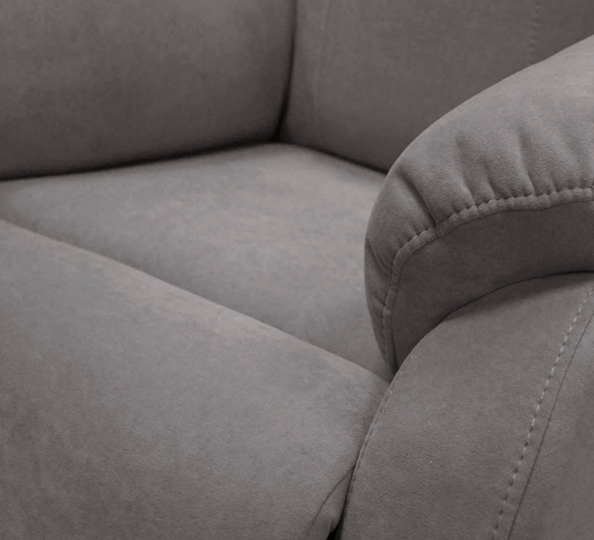 Кресло-глайдер Берн 2 в Миассе - изображение 6