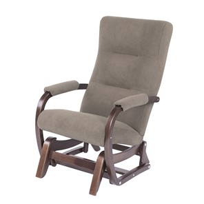 Кресло для отдыха Мэтисон - 2 Орех 2353 в Златоусте