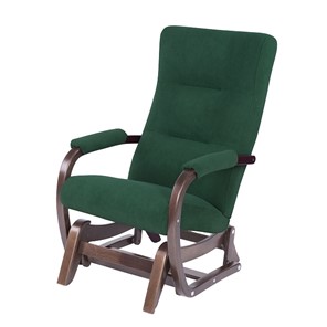 Кресло для отдыха Мэтисон - 2 Орех 2356 в Магнитогорске