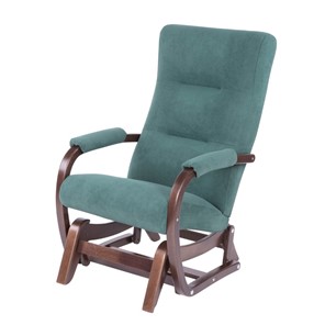 Кресло для отдыха Мэтисон - 2 Орех 1578 в Копейске