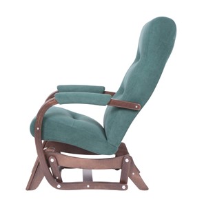 Кресло для отдыха Мэтисон - 2 Орех 1578 в Златоусте - предосмотр 2