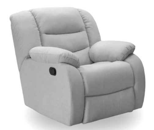 Кресло-глайдер Мишель в Миассе - изображение