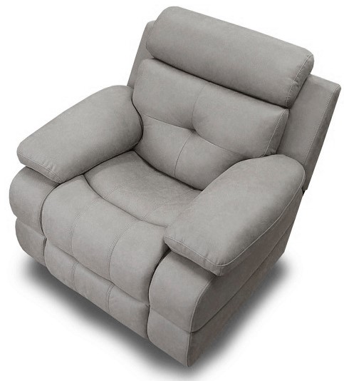 Кресло-глайдер Рокфорд в Златоусте - изображение 5