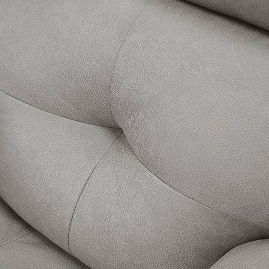 Кресло-глайдер Рокфорд в Магнитогорске - изображение 6