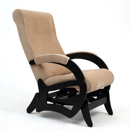Кресло-качалка с маятниковым механизмом  35-Т-П в Копейске - изображение