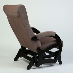 кресло-глайдер с маятниковым механизмом 35-Т-КМ в Копейске - предосмотр 1